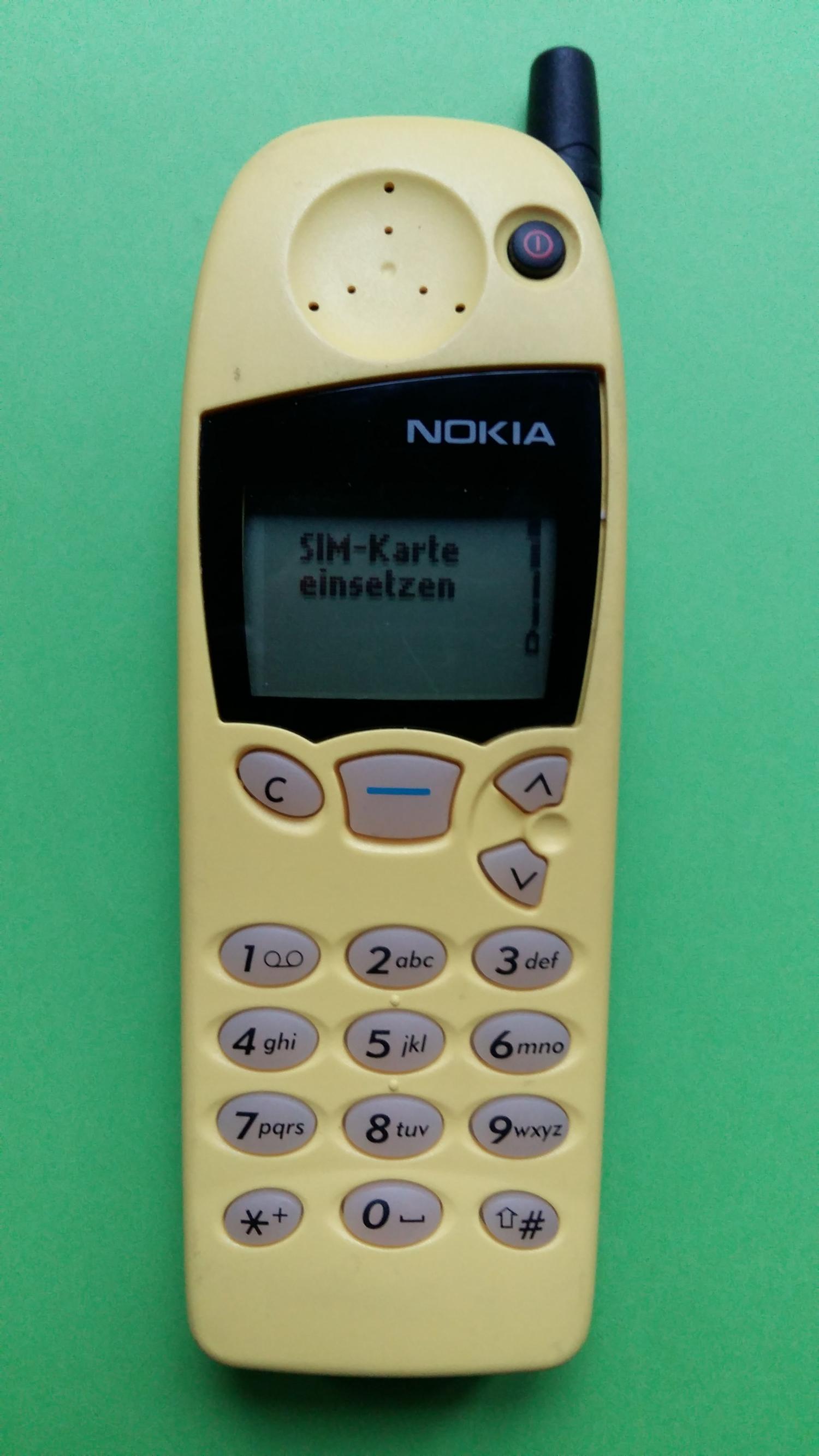 image-7304845-Nokia 5110 (10)1.jpg